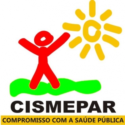 RESOLUÇÃO Nº 15, DE 2018 - SENADO FEDERAL - POSSIBILITA RECEBIMENTOS DE RECURSOS DECORRENTES DE OPERAÇÃO DE CRÉDITO