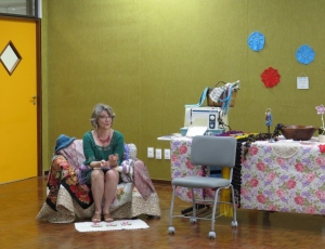 img3138.jpg